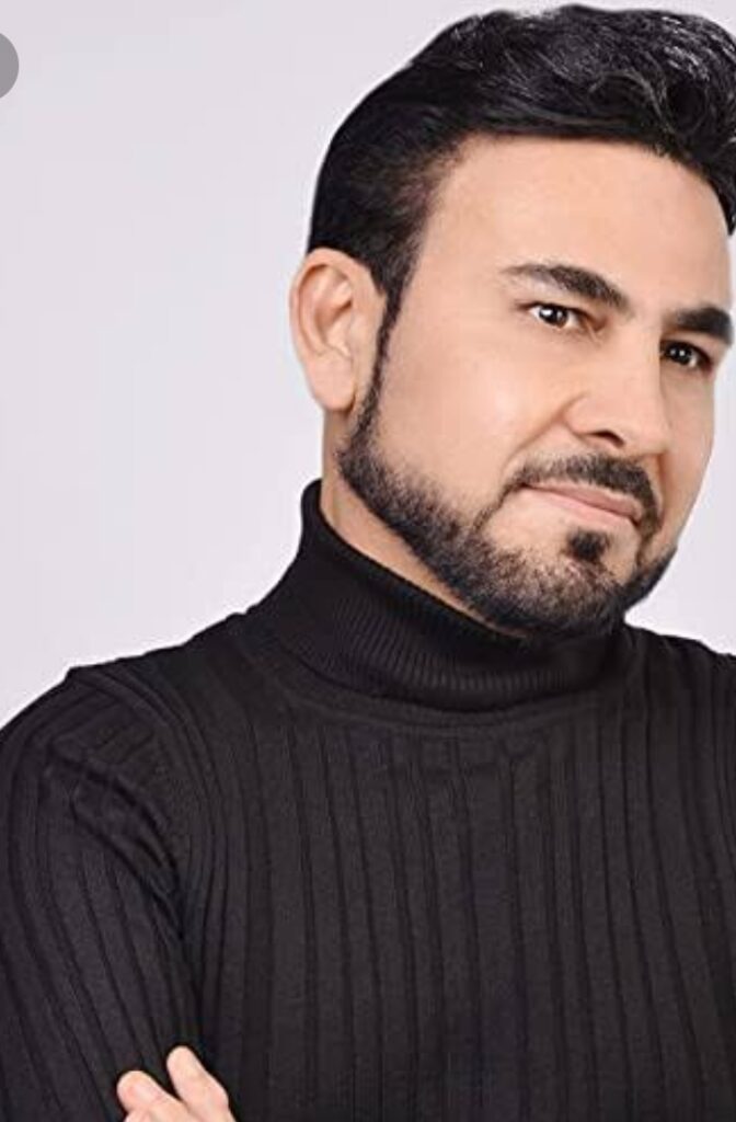 Iraqi Music Awards 2023: Celebrating Excellence in the Industry